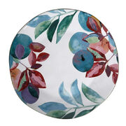 ����� ������� Samba 35�� DR0363