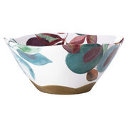 �������� Samba 25�� DR0364