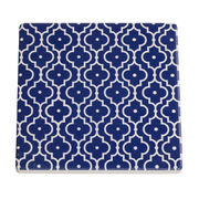 ��������� ��� ������ Medina Taza 9,5�� DU0019