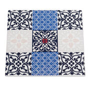 ��������� ��� ������� Medina Almeria 20�20�� DU0075