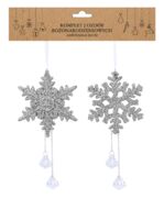 ����� ������� ��������� 18�� 5900779855922_2