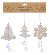 ����� ������� ��������� 18�� 5900779855939_1