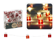 �������� ������������ ������� 2,2� 5900779842212