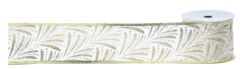 Лента декоративная 2,7м 5900779854703_5