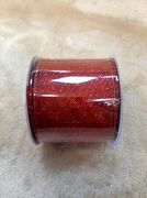 ����� ������������ 2,7� 8718861799729_2