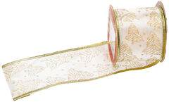 ����� ������������ 2,7� 5900410992641