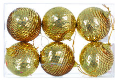 ����� ������� ������� 6�� 5900410629363