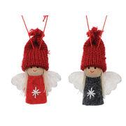 ����� ������� ��������� 5,5�� 5900410398283