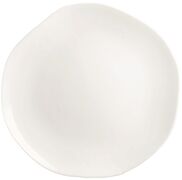 ������ ����� Galeo White_ 26�� V9410