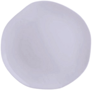 Тарелка обеденная Galeo Granit 26см V9412