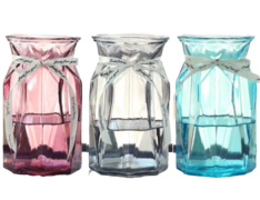 ���� Aurora ̳�� 18�� 7067130