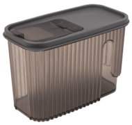 Контейнер для хранения Dry Food 1,2л 161101-012