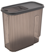 Контейнер для хранения Dry Food 1,7л 161102-012