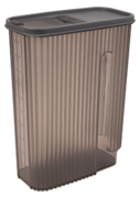 ��������� ��� �������� Dry Food 2,4� 161103-012