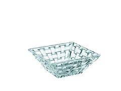 Набор салатников Bossa Nova 12см 89694