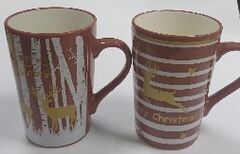 ������ Winter Dream 440�� M0420-RX313