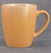 Кружка Amber Gold 340мл M0420-TRSC2309005-12M