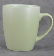 ������ Amber Mint 340�� M0420-TRSC2309007-12M