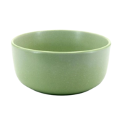 Салатник Amber Mint 14см M0450-TRSC2309007-60B