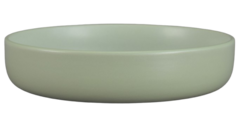 ������� �������� Amber Mint 20�� M0440-TRSC2309007-80SP