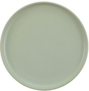 ������� ��������� Amber Mint 26,7�� M0480-TRSC2309007-105P