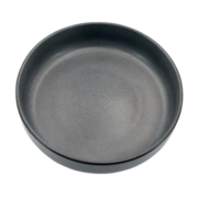 ������� �������� Dreamstone 20�� M0440-TRSC240108-80SB