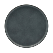 ������� ��������� Dreamstone 26,7�� M0480-TRSC240108-105P