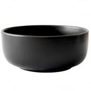 Салатник Dreamstone 14см M0450-TRSC240108-55B