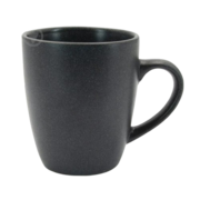 ������ Dreamstone 340�� M0420-TRSC240108-12M - ��� ������