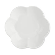 ������ ������� Villadeifiori 20�� P000200002