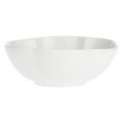 �������� Villadeifiori 23�� P000200923