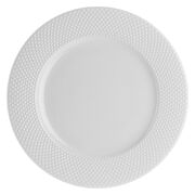 ������ ����� Richiamo 27�� U10034111U00