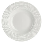 Тарілка глибока Richiamo 22,2см U10035112U00 - в інтернет-магазині Світ посуду Тарілка глибока Richiamo 22,2см U10035112U00 - Світ посуду