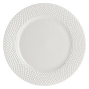 Тарелка десертная Richiamo 20,2см U10036113U00