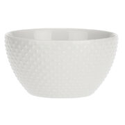 ϳ��� Richiamo 11,2�� U10039091U00