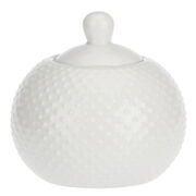 ��������� � ������� Richiamo 310�� U10040007U00