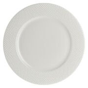 ����� ������ Richiamo 30,5�� U10041097U00