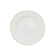 ������ ����� Maesta 27�� U10093111D25