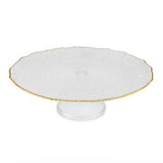 ��������� Maesta 33�� U10102622A00