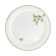 ������ ����� Coltivia 27�� U10114111P00