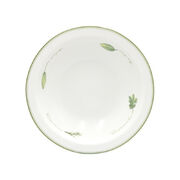 ������ ������� Coltivia 21�� U10115112P00