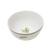 ϳ��� Coltivia 15�� U10135322P00