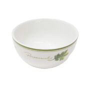 ϳ��� Coltivia 12�� U10134627P00