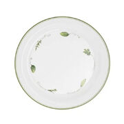 ����� ������ Coltivia 31�� U10136630P00