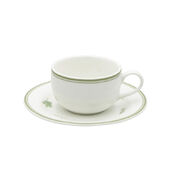 ����� ��� ���� � ������� Coltivia 90�� U10128009P00