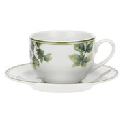 ����� ��� ��� � ������� Coltivia 220�� U10129010P00