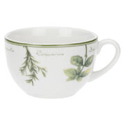 ����� ��� �������� Coltivia 450�� U10130494P00