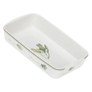 ����� ��� �������� Coltivia 25,5�14,5�4,5�� U10124631P00