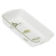 ����� ��� �������� Coltivia 32�18�5,5�� U10125597P00