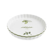 ����� ��� �������� Coltivia 27�� U10127526P00